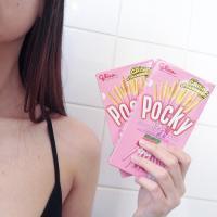 或许别人只是随意一句话你却等了那么久 彼年豆蔻，谁许谁地老