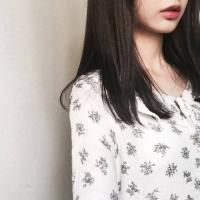 或许别人只是随意一句话你却等了那么久 彼年豆蔻，谁许谁地老