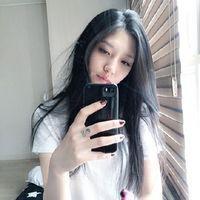 或许别人只是随意一句话你却等了那么久 彼年豆蔻，谁许谁地老