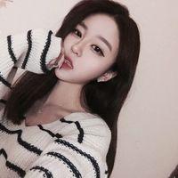 或许别人只是随意一句话你却等了那么久 彼年豆蔻，谁许谁地老