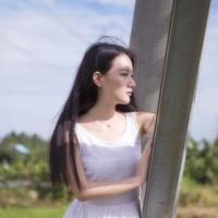 亵渎 你有没有过被最亲近的