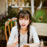 顾林溪 www.qqtn.c