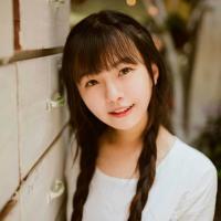 顾林溪 www.qqtn.c