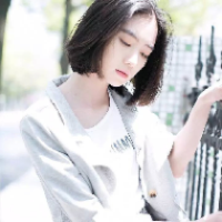 真的都很好 得到的时候你在毁，失