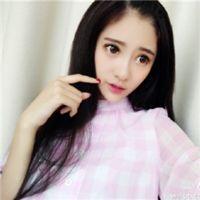 拥潮 我始终觉得一个人回复