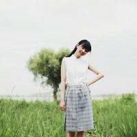 我的遗憾很多比如李胜贤比如你 不喜欢那种忽近忽远，