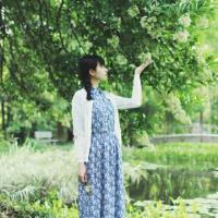 我的遗憾很多比如李胜贤比如你 不喜欢那种忽近忽远，