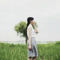 我的遗憾很多比如李胜贤比如你 不喜欢那种忽近忽远，