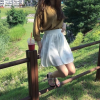 拒 总有那么一个人，一句