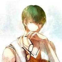 月下孤骨裹红衣# 友谊常以爱情而结束；