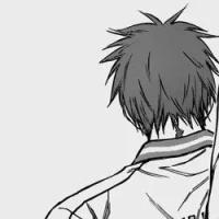 月下孤骨裹红衣# 友谊常以爱情而结束；