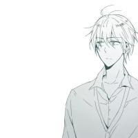 月下孤骨裹红衣# 友谊常以爱情而结束；