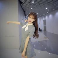 挽人. 愿你的爱乘着飞翔的白