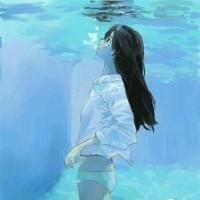 暖寄 原来心疼，是这样的；