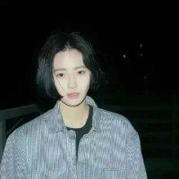 暖寄 原来心疼，是这样的；