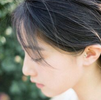 自截 我可以给你童话里的爱