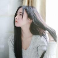 自截 我可以给你童话里的爱