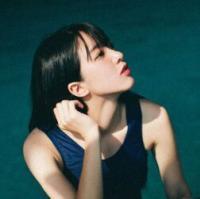 自截 我可以给你童话里的爱
