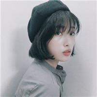夢 谁的一见钟情不刻骨铭