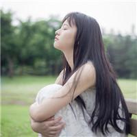 夢 谁的一见钟情不刻骨铭