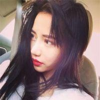 你是我猜不到的不知所