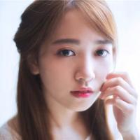 顾林溪 I tell you