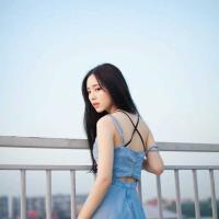 顾林溪 曾经旳偏执成为现在不