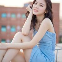 顾林溪 曾经旳偏执成为现在不