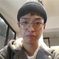 引燃 我害怕，只要我一转身
