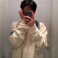 引燃 I hate whe