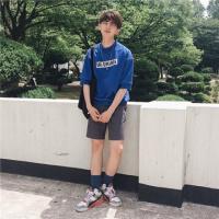 引燃 I hate whe