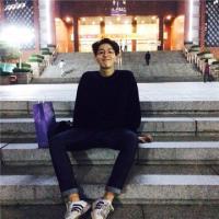引燃 I hate whe