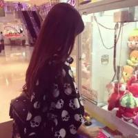 屿 Learn not,