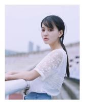 很多的事情 我都会轻