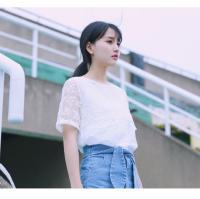 很多的事情 我都会轻