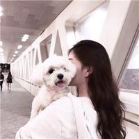 清茶 我知道我唯一能做的就