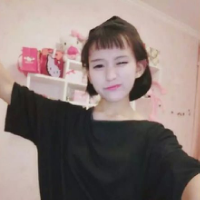 女神 原来有些你自以为很重