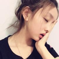 女神 原来有些你自以为很重