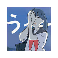 情感洁癖。 你寂寞才找我、这首歌