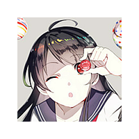 情感洁癖。 你寂寞才找我、这首歌