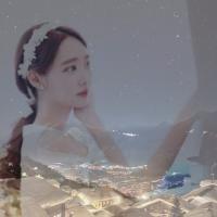 还是那时候 The most i