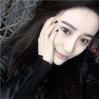 放荡不羁 你的心底藏着谁的影