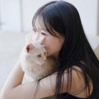以心换心 可不可以不要见我坚强