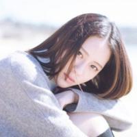 以心换心 可不可以不要见我坚强