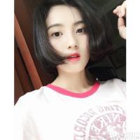 当你喜欢上一个人，总