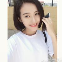 当你喜欢上一个人，总