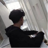 相爱很难 有些成长来自承认,我