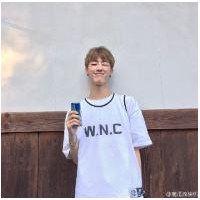 相爱很难 有些成长来自承认,我