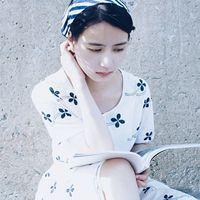 余生请你多多指教。 ╰ァ呵、穿白衬衣的男