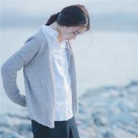 余生请你多多指教。 ╰ァ呵、穿白衬衣的男